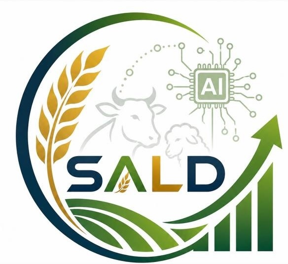 SALD